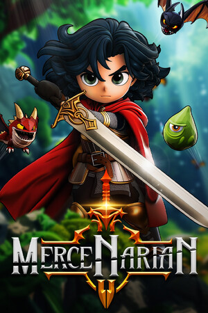 Vertical Capsule - Portrait orientation capsule