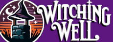 Witching Well