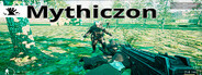 MythicZon