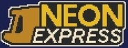 Neon Express