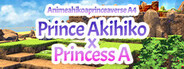Aniahikoaexperiment A4A-Aver.AAA23082025AAA: A A Micro Prince Akihiko Aexp4 & A A Micro Princess A