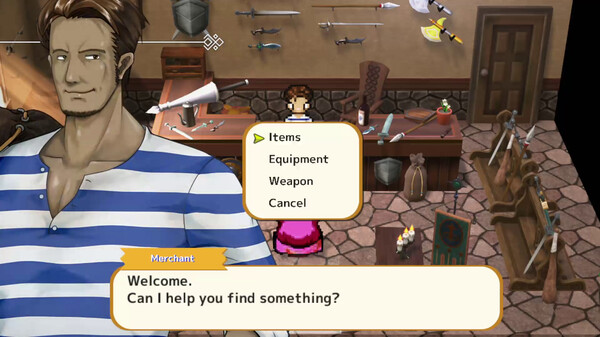 Animeahikoaprinceaverse A4: Prince Akihiko & Princess Afor windows and Linux 1