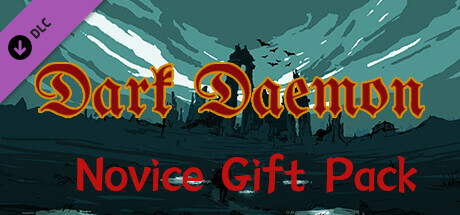 Novice Gift Pack banner image