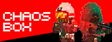 Zombound