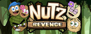 Nutz Revenge
