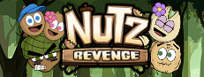 Nutz Revenge