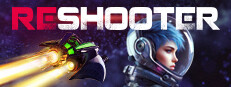 RESHOOTER