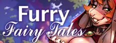 Furry Fairy Tales