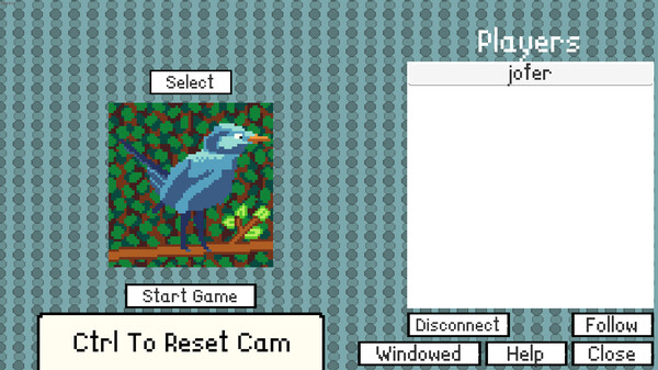 Pixel Paint Together 🖌️ game for windows Pc 1