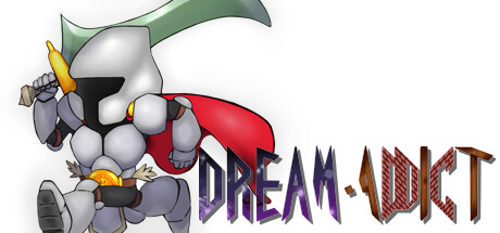 Dream Addict steam charts