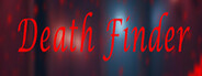 Death Finder