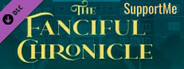 The Fanciful Chronicle - SupportMe