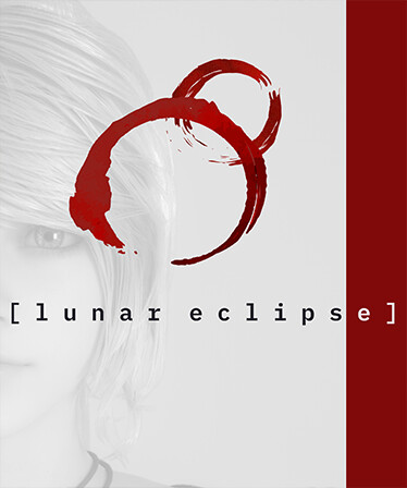 Lunar Eclipse