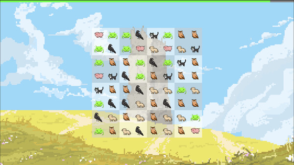 Screenshot of I Wanna Be A Game Dev!