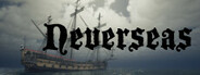Neverseas