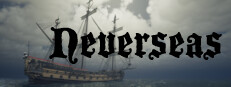 Neverseas