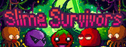 Slime Survivors