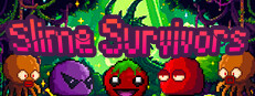Slime Survivors