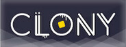 CLONY