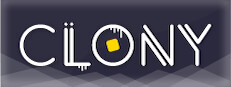 CLONY