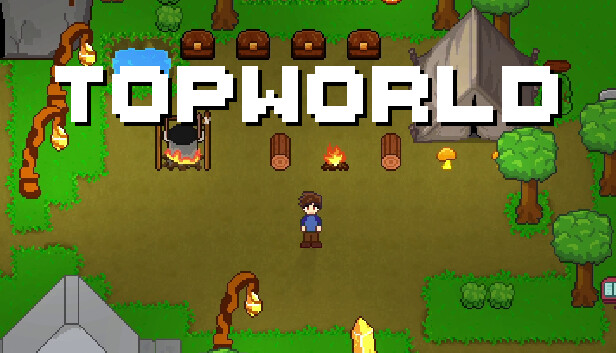 Main Capsule - Large promotional image