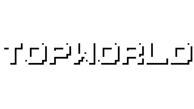 Library Logo - Game logo for library