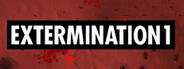 Extermination 1