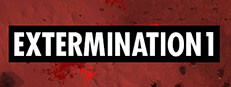 Extermination 1