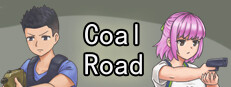 Coal Road 게임 이미지