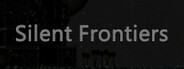 Silent Frontiers