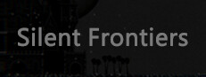 Silent Frontiers