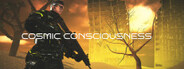 Cosmic Consciousness