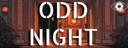 Odd Night