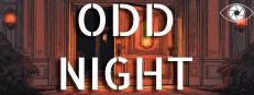 Odd Night