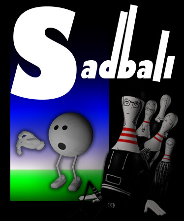 Sadball