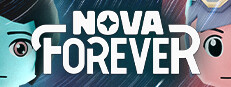 Nova Forever