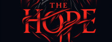The Hope 게임 이미지