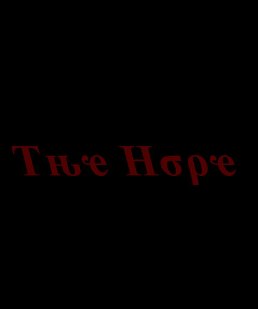 The Hope