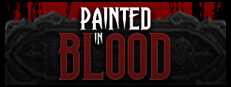 Painted In Blood