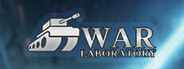 War Laboratory
