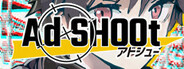 Ad SHOOt(アドシュー)