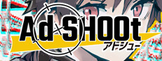 Ad SHOOt（アドシュー）