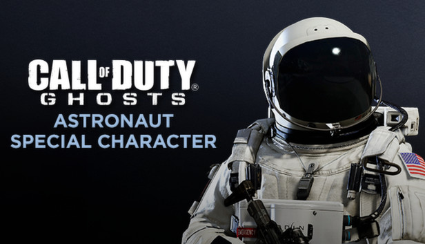 Call of Duty: Ghosts gets 3 GB install on Xbox 360, 12 players max