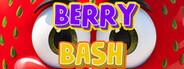 Berry Bash