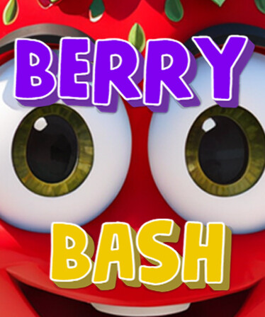 Berry Bash
