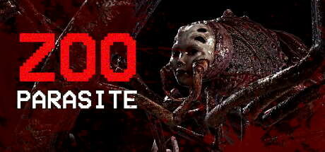 Zooparasite steam charts