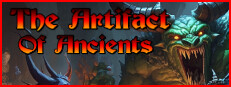 The Artifact of Ancients
