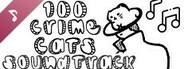100 Crime Cats Soundtrack