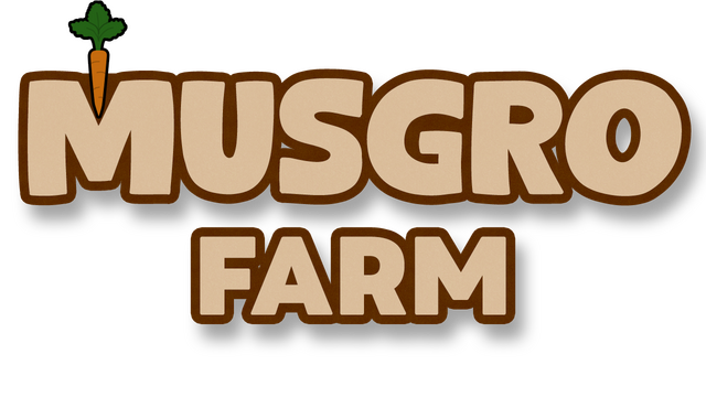 Musgro Farm
