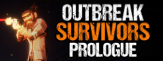 Outbreak Survivors 게임 이미지